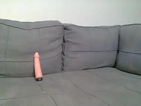 Snapshot of Aiyola chatting on November 25, 10:48 am Aiyola online show from November 25, 10:48 am