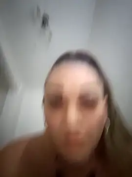 Snapshot of zayury88 chatting on November 16, 1:06 pm zayury88 online show from November 16, 1:06 pm