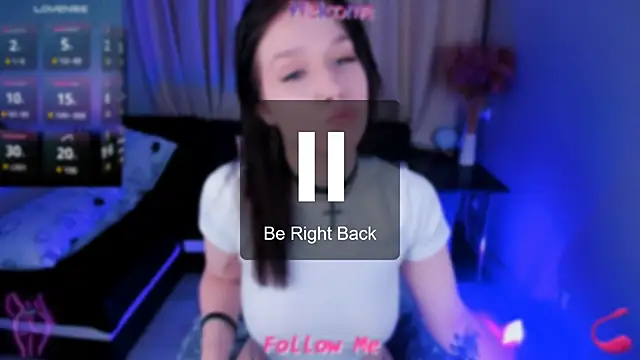 Lia xxGirl online show from February 8, 3:08 am