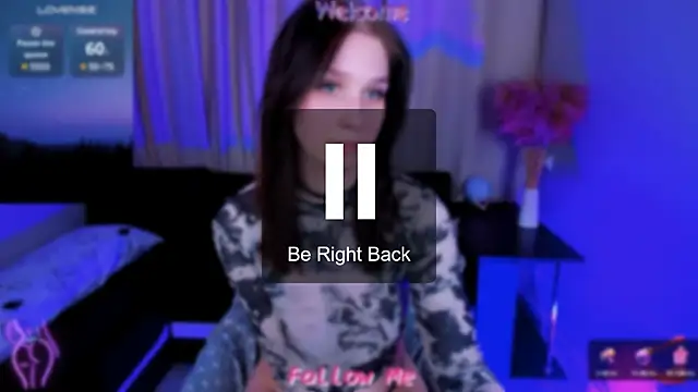 Lia xxGirl online show from March 5, 3:08 am