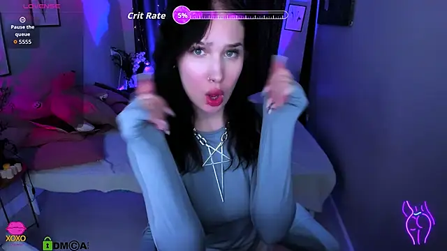 Lia xxGirl online show from November 11, 8:53 pm