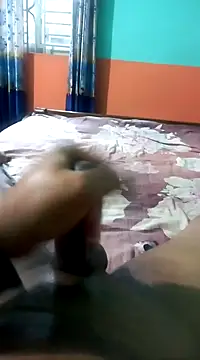 zakly69 online show from January 18, 9:34 am