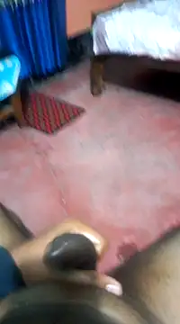 zakly69 online show from January 19, 3:32 pm