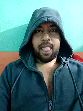 zakly69 online show from January 20, 5:59 am