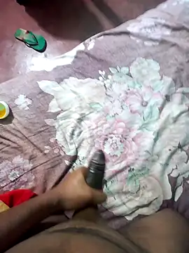 zakly69 online show from January 22, 11:01 am