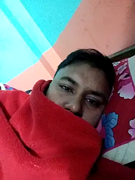 zakly69 online show from January 26, 11:39 am