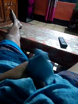 zakly69 online show from January 29, 11:09 am