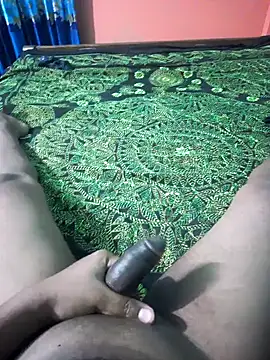 zakly69 online show from February 4, 4:39 pm