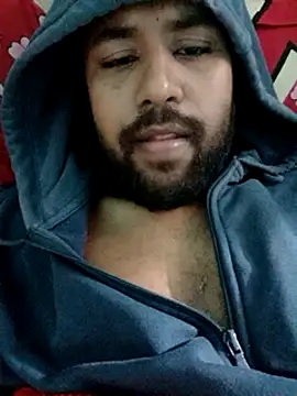 zakly69 online show from February 4, 11:27 pm