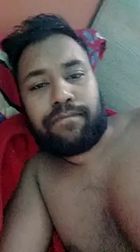 zakly69 online show from February 5, 10:55 pm