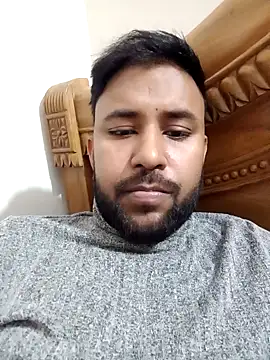 zakly69 online show from February 10, 7:49 pm