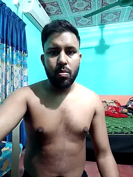 zakly69 online show from February 16, 3:59 pm