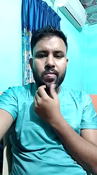 zakly69 online show from February 16, 10:10 pm