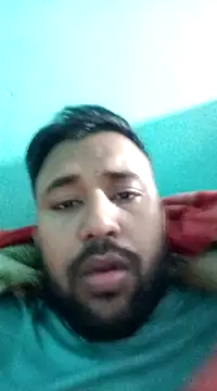 zakly69 online show from February 17, 2:42 am