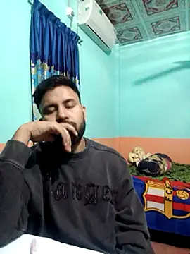 zakly69 online show from February 17, 9:52 pm