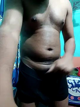 zakly69 online show from February 19, 4:33 pm