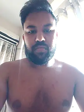 zakly69 online show from March 8, 10:00 am