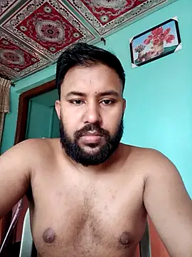 zakly69 online show from March 10, 9:21 am