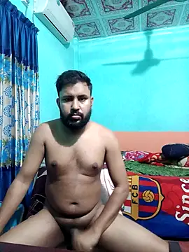 zakly69 online show from March 10, 12:48 pm