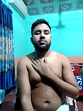 zakly69 online show from March 11, 2:07 pm