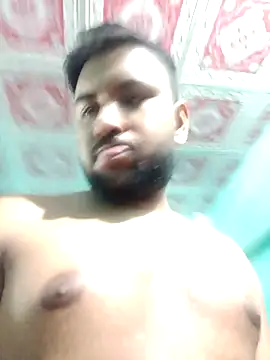 zakly69 online show from March 17, 5:23 am