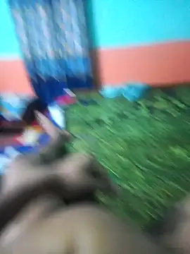 zakly69 online show from March 17, 11:21 pm