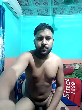 zakly69 online show from March 18, 2:58 am