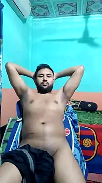 zakly69 online show from March 18, 10:26 pm