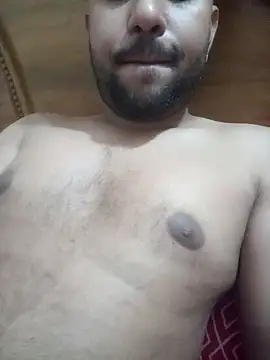 zakly69 online show from September 13, 9:58 pm