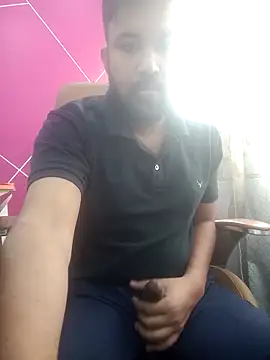 zakly69 online show from November 4, 7:07 am