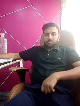 zakly69 online show from November 10, 6:56 am