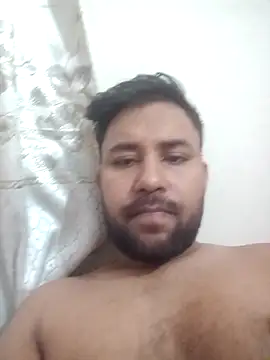 zakly69 online show from November 13, 3:55 pm