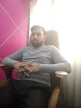 zakly69 online show from November 22, 7:51 am