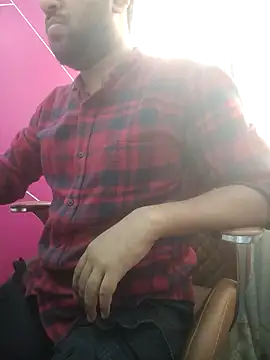 zakly69 online show from November 24, 7:08 am