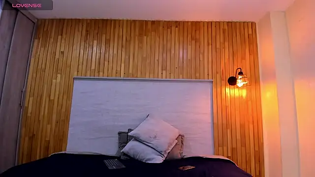 amelialeen7 online show from January 31, 4:59 pm