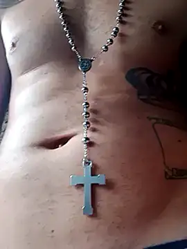 mendelicius online show from January 11, 10:29 pm