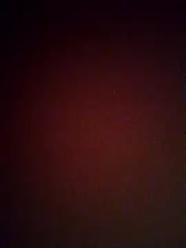 mendelicius online show from February 4, 1:59 pm