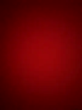 mendelicius online show from March 15, 11:29 am