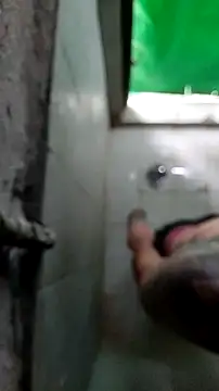 mendelicius online show from October 16, 12:28 pm