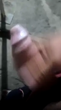 mendelicius online show from November 14, 3:38 am