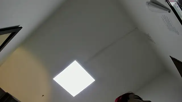 Snapshot of selene_red_ chatting on September 15, 1:44 pm selene red online show from September 15, 1:44 pm