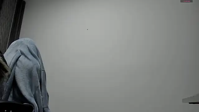 Snapshot of selene_red_ chatting on September 21, 4:30 pm selene red online show from September 21, 4:30 pm