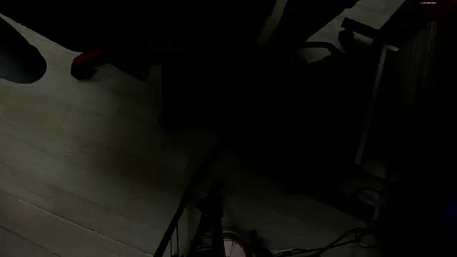 Snapshot of selene_red_ chatting on September 22, 1:46 pm selene red online show from September 22, 1:46 pm