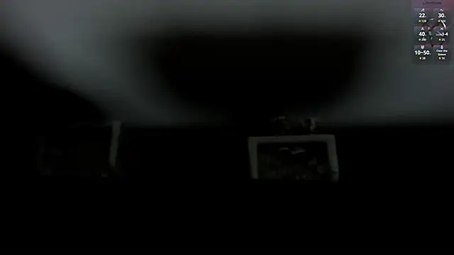 Snapshot of selene_red_ chatting on September 24, 1:47 pm selene red online show from September 24, 1:47 pm