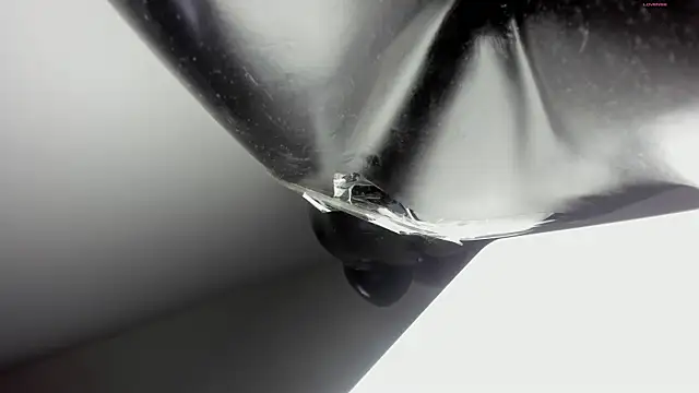 Snapshot of selene_red_ chatting on September 26, 1:26 pm selene red online show from September 26, 1:26 pm