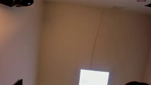 Snapshot of selene_red_ chatting on October 4, 3:43 pm selene red online show from October 4, 3:43 pm