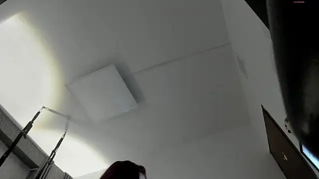 Snapshot of selene_red_ chatting on October 5, 4:38 pm selene red online show from October 5, 4:38 pm