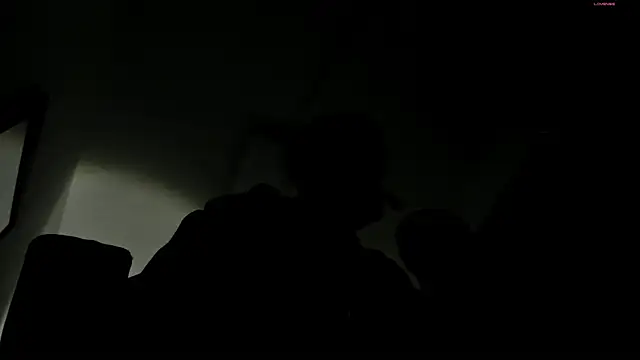 Snapshot of selene_red_ chatting on November 17, 2:56 pm selene red online show from November 17, 2:56 pm