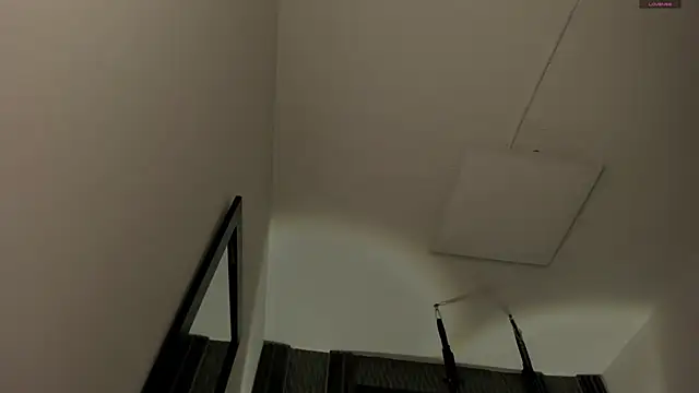 Snapshot of selene_red_ chatting on November 18, 3:16 pm selene red online show from November 18, 3:16 pm