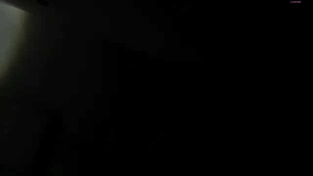 Snapshot of selene_red_ chatting on November 26, 1:56 pm selene red online show from November 26, 1:56 pm